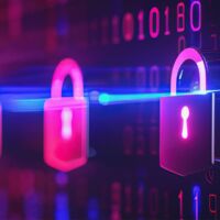 Article WA Government passes innovative Privacy and Responsible Information Sharing regime