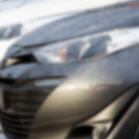 Article Wheels in motion regulatory considerations for Australian automotive investments