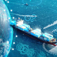 Article Australias Defence Trade Controls Act Web