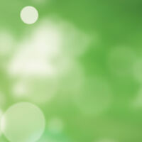 Article Legal and social licence considerations for nuclear energy in Australia Desktop