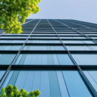 Australias evolving ESG regulatory landscape managing the legal risks Desktop