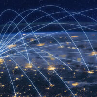 China streamlines cross border data transfer desktop image
