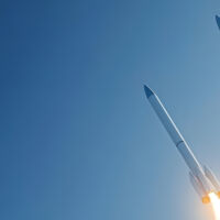 Considerations for an Australian aerospace and defence fund Desktop