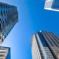 Dumping duties and disruption how Australian businesses can protect themselves Desktop