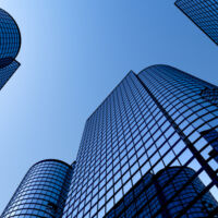 Embracing arbitration for Australian financial services disputes Desktop