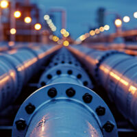Federal election energy policies could a new east coast gas policy trigger foreign investor claims Desktop