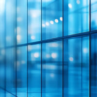 Guidance from Australian Sanctions Office signals more enforcement post ABC v QAL Desktop