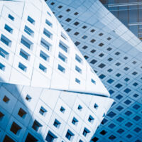 Insight ATO Corporate Plan Web