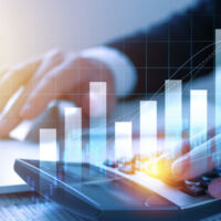 Intangibles Key tax risks for multinational groups Desktop Image