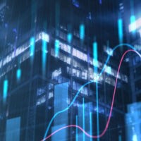 Tax reform as a pathway to sustained economic growth Desktop