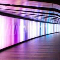 The Leading Edge 4 Digital resilience and the Corwd Strike outage key considerations for business