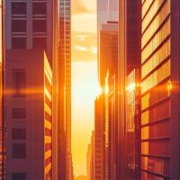 The Leading Edge 5 The ongoing merger reform debate where is it likely to land