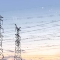 Article ENR energy security board launches next stage of long term national electricity market reform