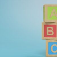 Article RISS the a to z of insolvency and restructuring
