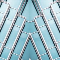 Article banking 2021 trends in the banking and finance industry
