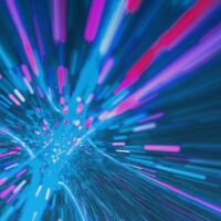 Article compeition the accc digital platforms inquiry final report where to from here