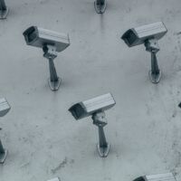 Article employment workplace surveillance and improperly obtained evidence