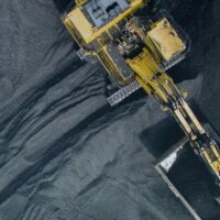 Article energy resources Australian Mining Sector Update May 19