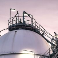 Article enr understanding australias gas led recovery plan