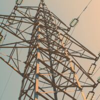 Article enr vicgrid to oversee renewables connections in victoria