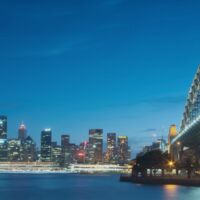 Article environment central sydney planning strategy what you need to know