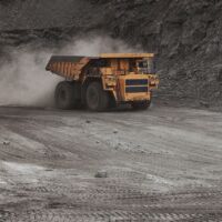 Article environment planning back to stage 3 acland mine