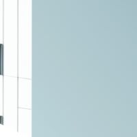 Article fsg managing in a crisis covid 19 challenges facing private fund managers