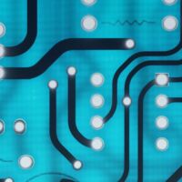 Article ip a lost opportunity full federal court holds that mere abstract ideas using generic computer technology lack patentability