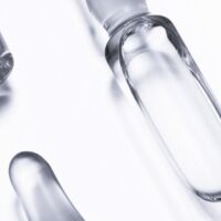 Article ip botox fame no small wrinkle for allergan in protox trade mark dispute
