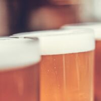 Article ip distinctive to descriptive trade mark considerations in the australian beer industry