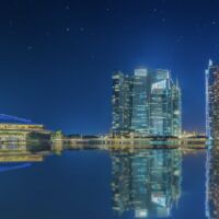 Article litigation non disclosure in international commercial arbitration the High Court of Singapore offers guidance