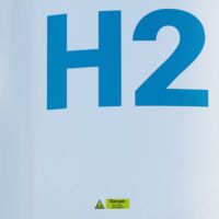 Article projects covid 19 australian government looks to a hydrogen led recovery