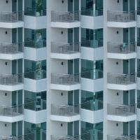 Article projects de cladding victoria andrews government announces new agency to address the combustible cladding crisis