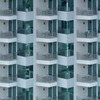 Article projects de cladding victoria andrews government announces new agency to address the combustible cladding crisis