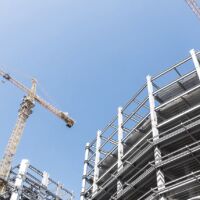 Article projects oc audits can help drive behavioural change nsw building commissioner