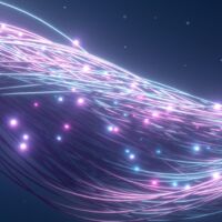 Article tmt streamlining the responsible sharing of public sector data