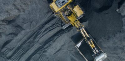 Article energy resources Australian Mining Sector Update May 19