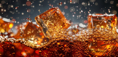 Article Commissioner Orders One Last Round in Pepsi Co
