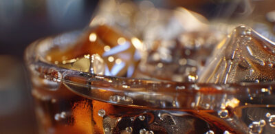 Artice Full Federal Court decision in Pepsi Co falls flat for the ATO 1