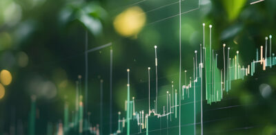 Article ASFI releases draft Sustainable Finance Taxonomy