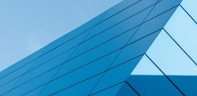Article ASIC begins enforcement of design and distribution obligations