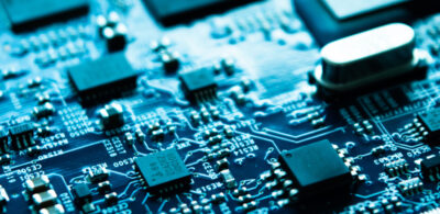 Article ASIC broadens its focus on cybersecurity and defective systems