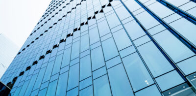 Article AUSTRAC announcement shows heightened focus on sanctions compliance