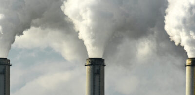 Article Anticipating the future a close look at carbon pricing