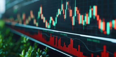 Article Australias Sustainable Finance Roadmap a primer for in house legal teams