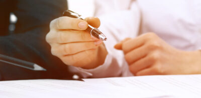 Article Details revealed for promised foreign resident CGT regime expansion