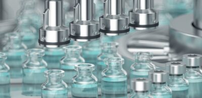 Article EU Directive on Liability for Defective Products implications for medical device producers in Australia