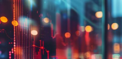 Article Full Federal Court provides clarity on Australian financial services licence exemption provisions