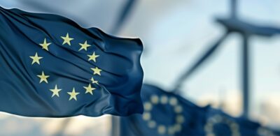 Article How Europes human rights and environmental due diligence directive will impact Australian businesses