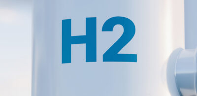 Article Hydrogen uptake evolving planning pathways and implications for business